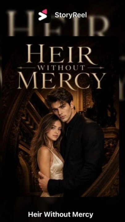 Heir Without Mercy - FULL HD