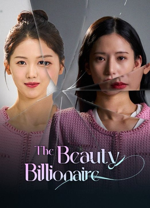The Beauty Billionaire 54 Eps Sd - Full EPS (Exclusive)