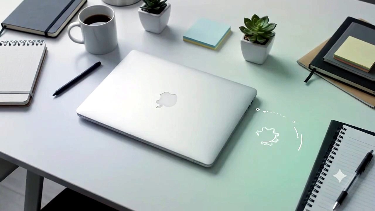 From Payroll to HR, All in One | QuickBooks® Workforce