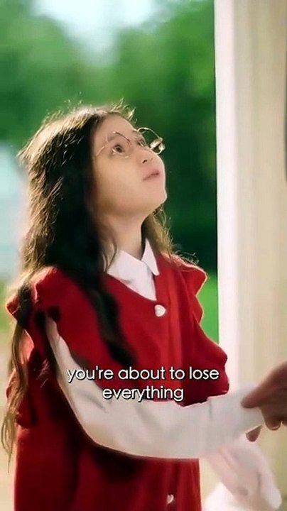 Oops! My Kid Is Cupid HD [Full Movie]