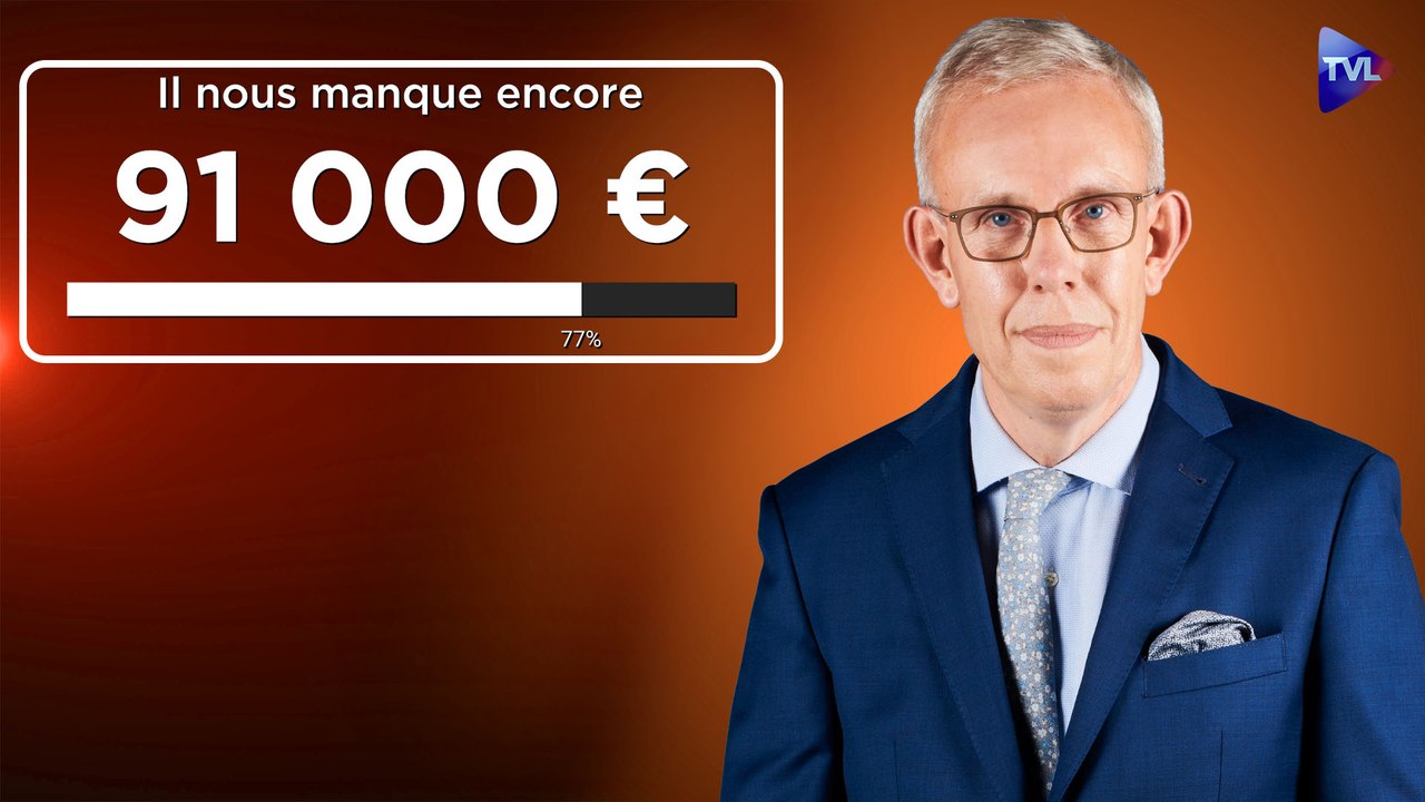 Informer les français est un droit, pas un délit