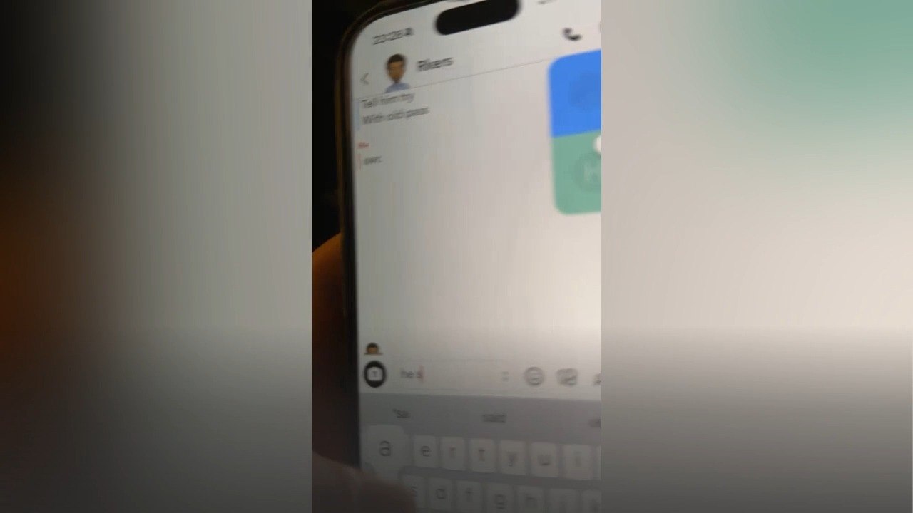 Crypto fraudster directs Snapchat scam as victims lose almost £5million