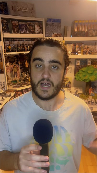 1 jour 1 scénario jour 11