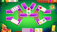 Domino Dreams Level 244