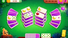Domino Dreams Level 238