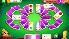 Domino Dreams Level 239