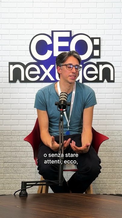 96902
