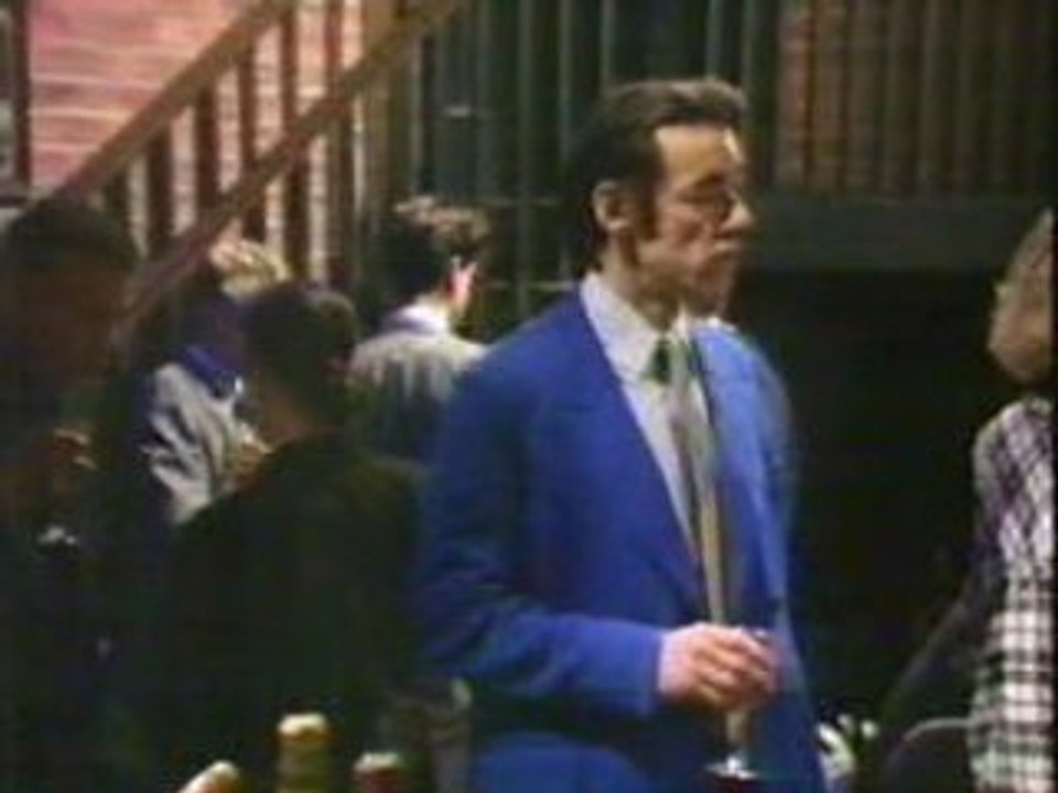 Au_bar