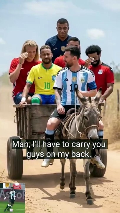 Copa do mundo