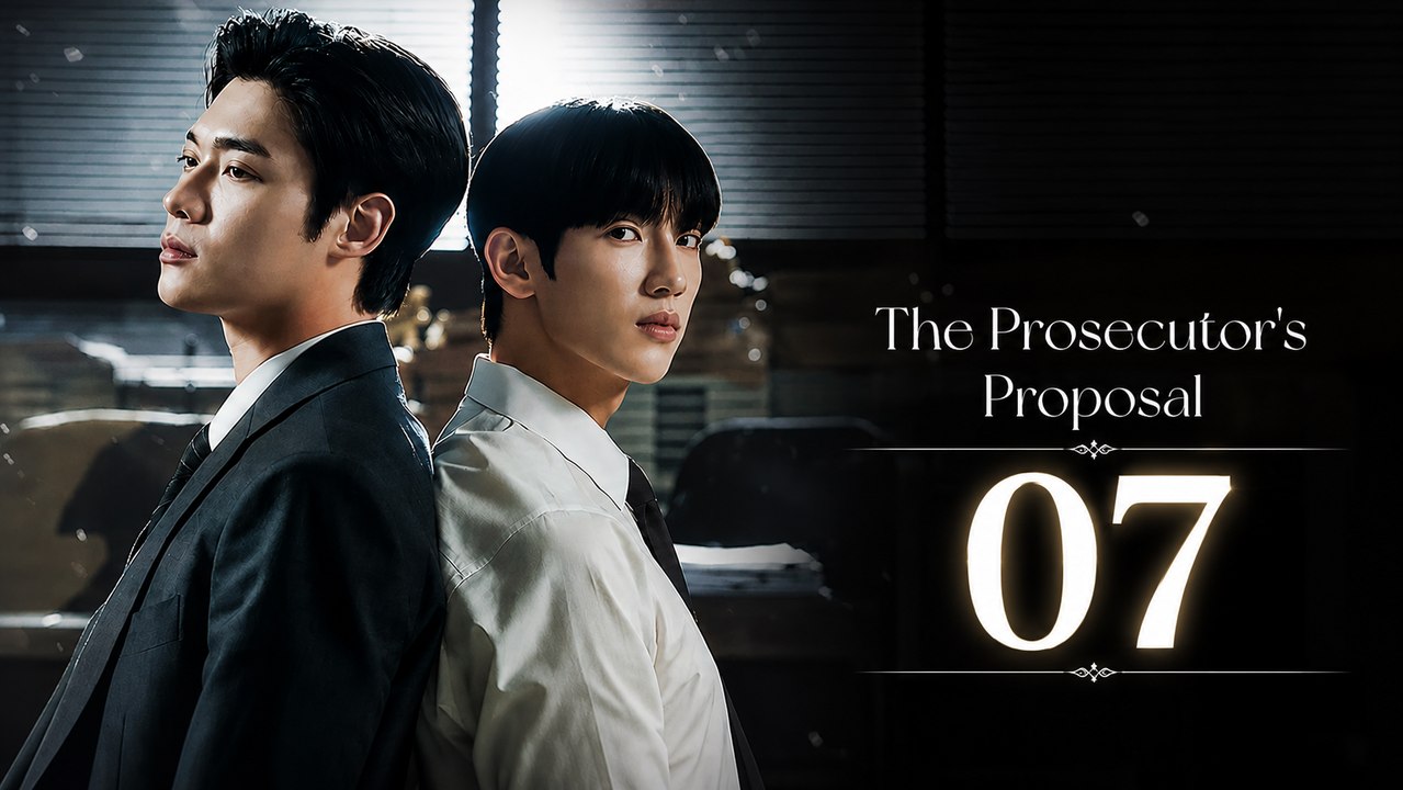 the-prosecutor-s-proposal-ep-7-english-sub-video-dailymotion