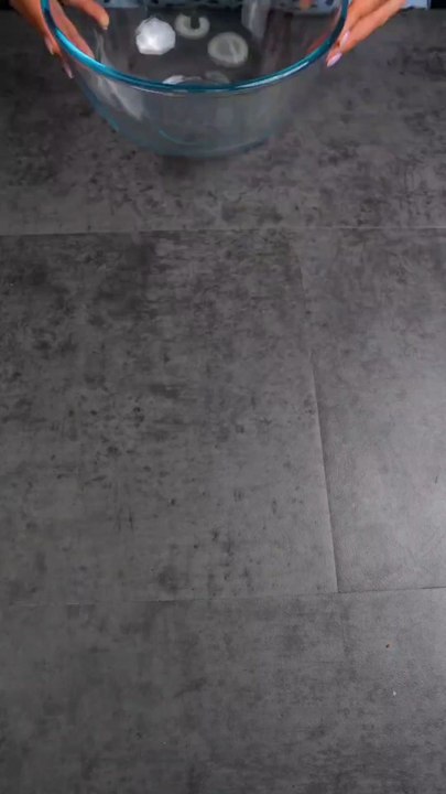 FOLLOW ME FOR MORE VIDEO