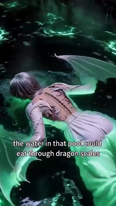 After My Death,My Four Dragon Fathers Went Mad with Regret - Full [Full Movie]