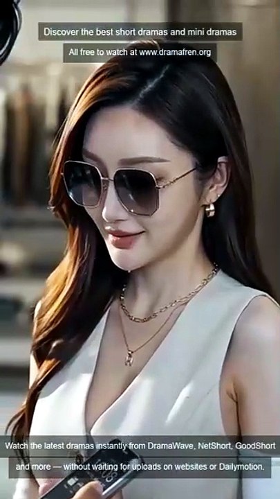 Cameras in the Ward: Desire and Deceit - Full EP | Short Drama Romance | Hospital Secrets & Forbidden Love - ENGSUB [Full Movie]