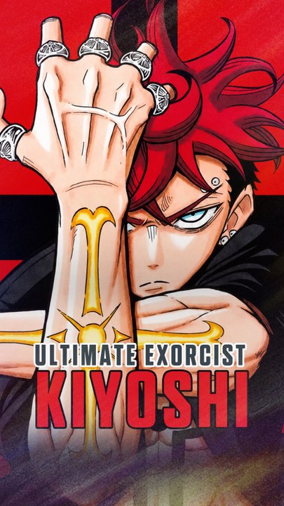 L'élève d'Eiichiro Oda et son manga ! #shorts #reels #youtubeshorts #manga #mangas