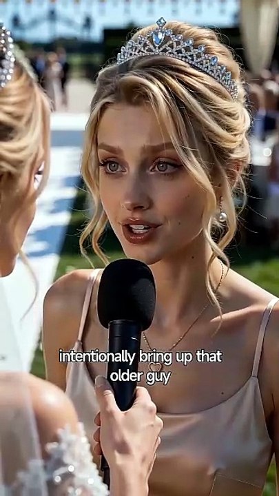 After Rebirth, I Made My Bestie Pay for Ruining My Wedding | Short Drama Full HD #ADB [Full Movie]
