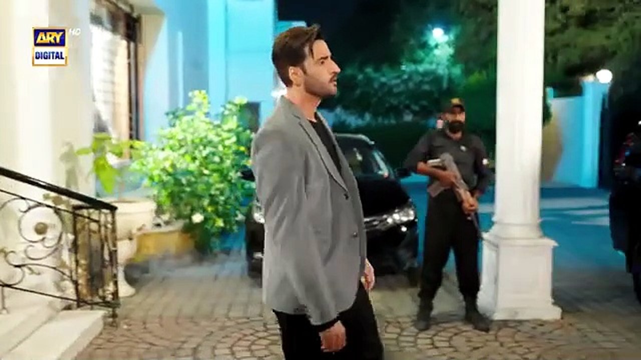 Toota Huwa Dil Episode 20 16 July 2026 Nazish_Jahangir___Agha_Ali___ARY_Digital(360p)