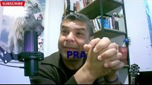 Esse vírus viral está pegando todo mundo! 🤒
