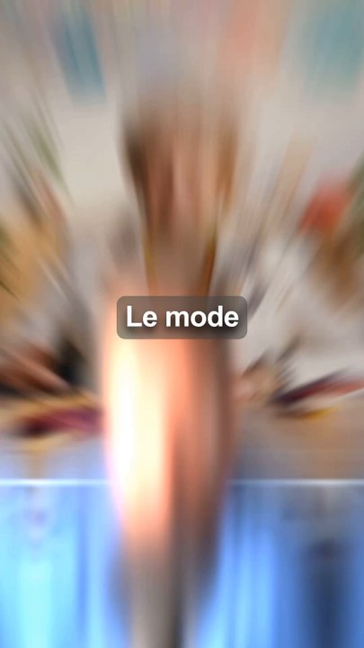 Mode Vocal de chat GPT évolue