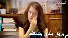 حياة العمارة  تمت خطوبتي على خليل الفقير- أسميتها فريحة