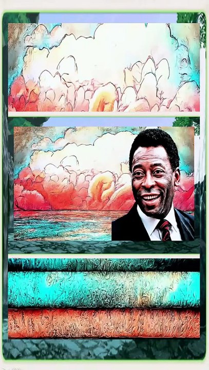 Top 10 Amazing Facts About Pelé You Never Knew