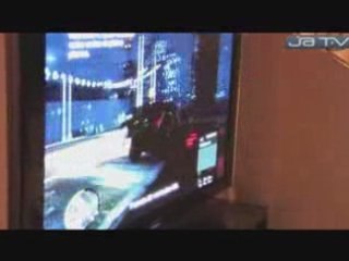 Sefyu et mamadou niang