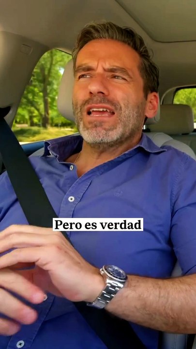Sémper: "ETA y el cáncer han sido las dos mayores amenazas de mi vida"