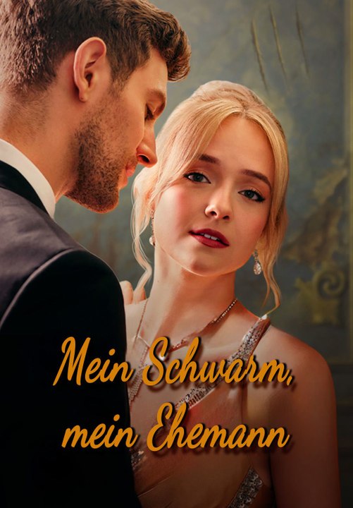 Mein Schwarm, mein Ehemann - Teil 1/1 | Folgen 1-53