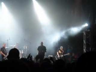 LOFOFORA AMNES HISTORY MONTENDRE