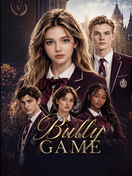 Bully Game