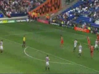 McInnes impressed by Baggies' progress