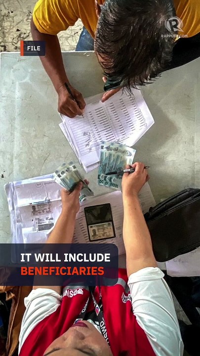 7.5 million households to get cash aid as Middle East crisis effects linger