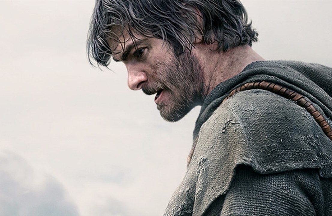 'The Uprising', tráiler