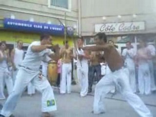 Demo capoeira 085