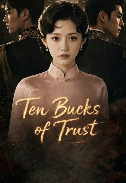 Dieci Bucks of Trust | Film Completo in Italiano