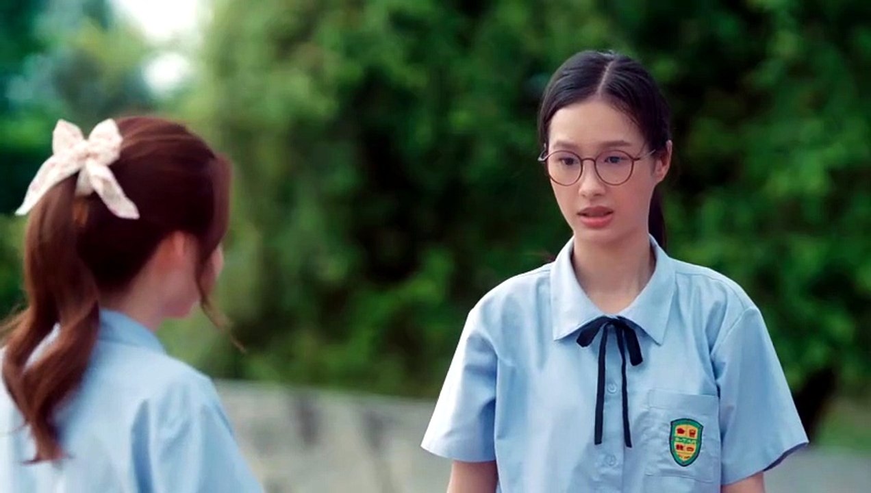 23 5 2024 EP 3 ENGSUB