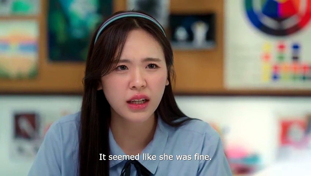 23 5 2024 EP 10 ENGSUB