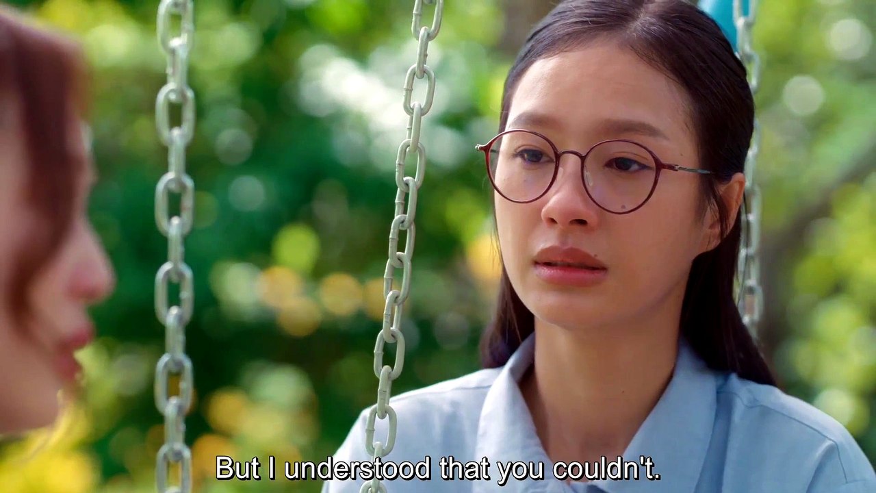 23.5 Series EP 11 ENGSUB