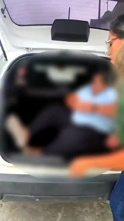Diarista é presa após furtar cartão de idosa e causar prejuízo de R$40 mil