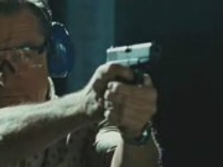 Righteous kill - annonce (v.o)