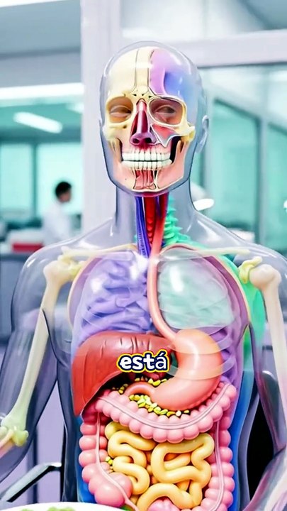 Cómo cuidar mejor tus dientes después de cada comida