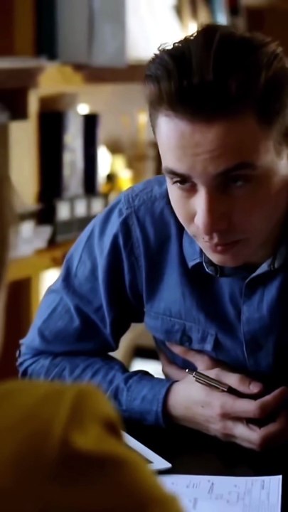 Why Even Psychologists Fall for Narcissists’ Ma...
