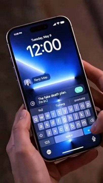 Watch The Alpha's Unwanted Bride: Complete Full EPS