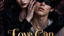 Love Can Weather Any Storm! - Full Movie ENGSUB | Fantasy Romance