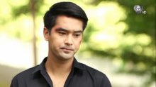 มือเหนือเมฆ ตอนที่ 12 (EP.12) วันที่ 16 กรกฏาคม 2569