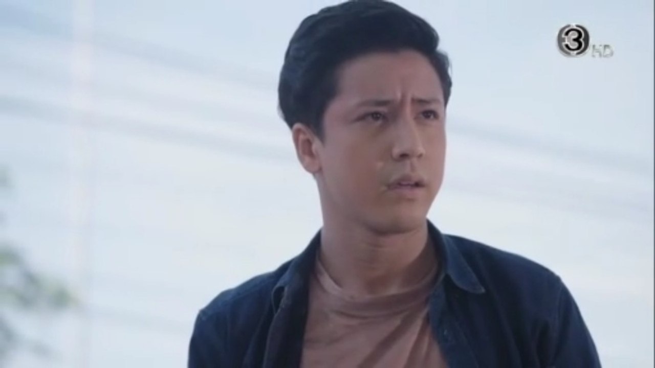 ปะการังสีดำ ตอนที่ 15 (EP.15) วันที่ 16 กรกฏาคม...