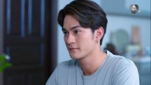ลูกผู้ชายหัวใจเพชร ตอนที่ 21 (EP.21) วันที่ 16 กรกฏาคม 2569