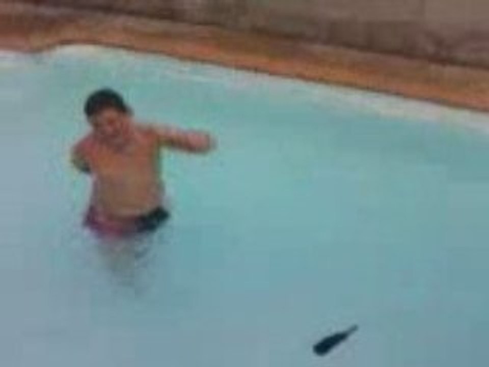 video -0014