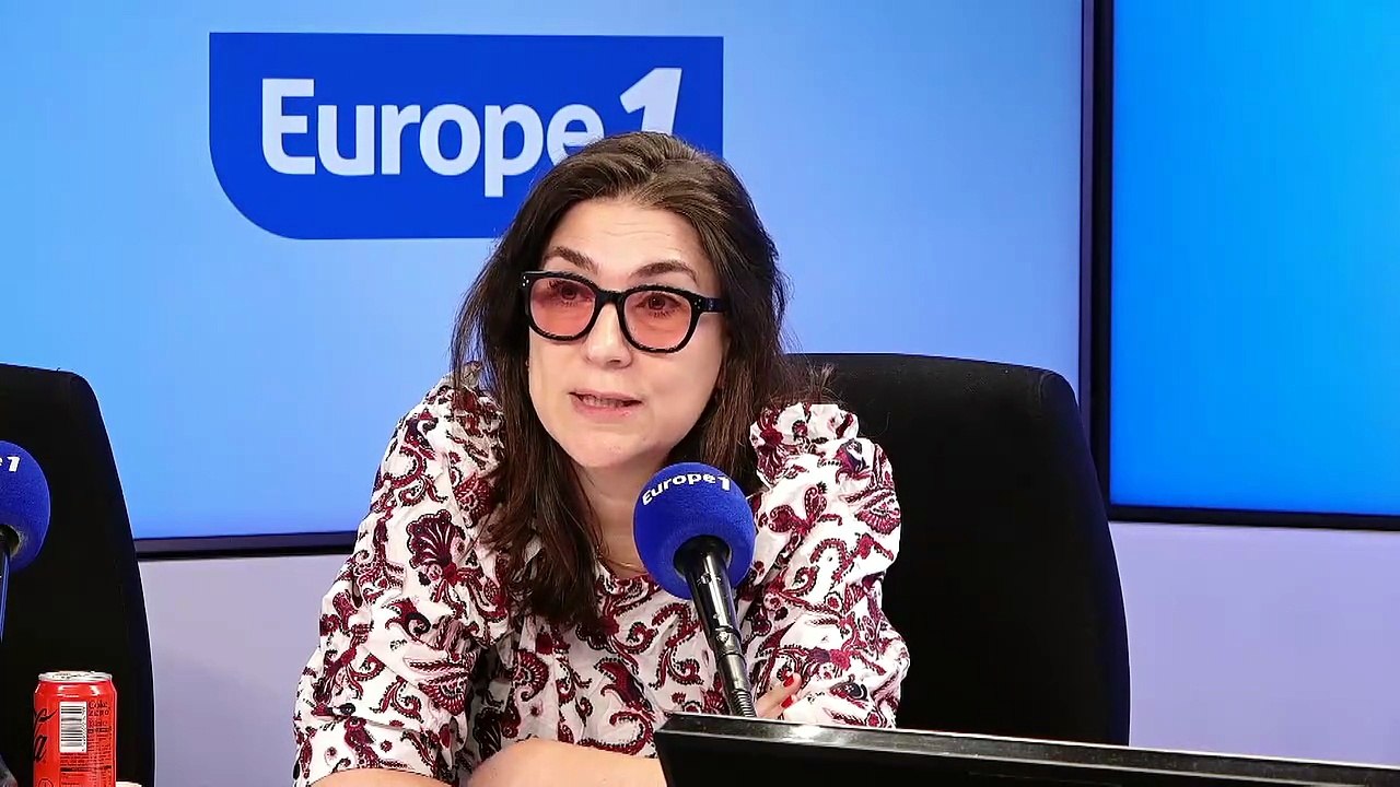 Partager Fin de vie : Élisabeth Assayag dénonce une «loi du renoncement»
