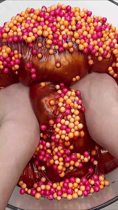 Try Not To Say WOW or Hmmm...