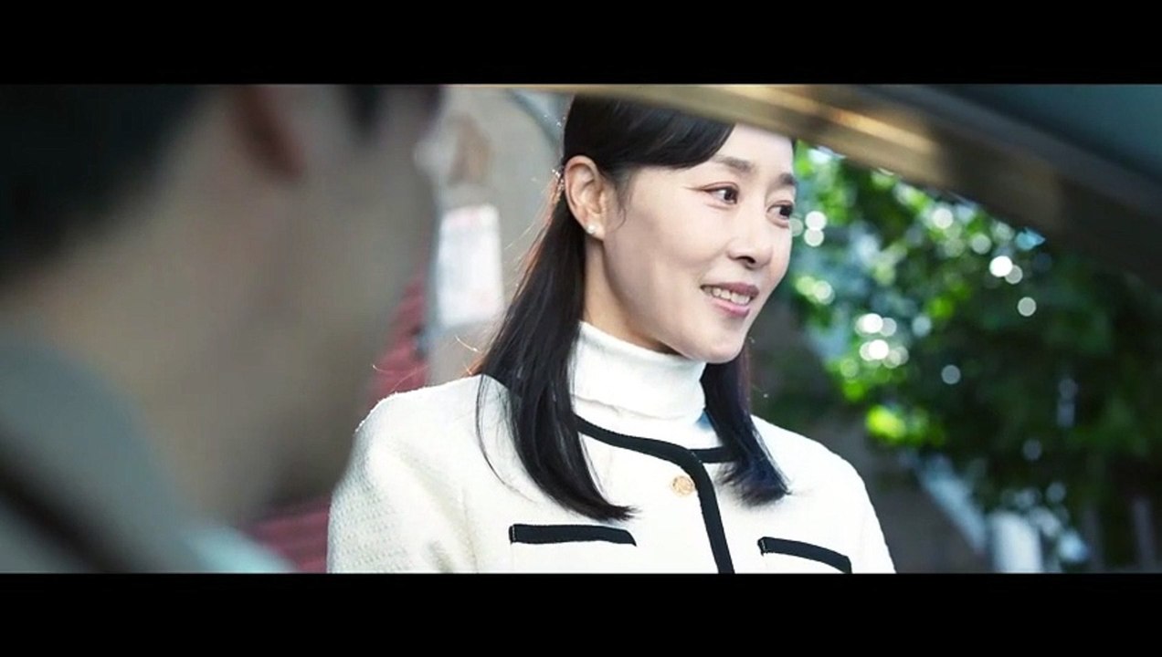 The Unrighteous (2024) Full Movie English Sub [Full Movie] [Full Story]Full EP - Full